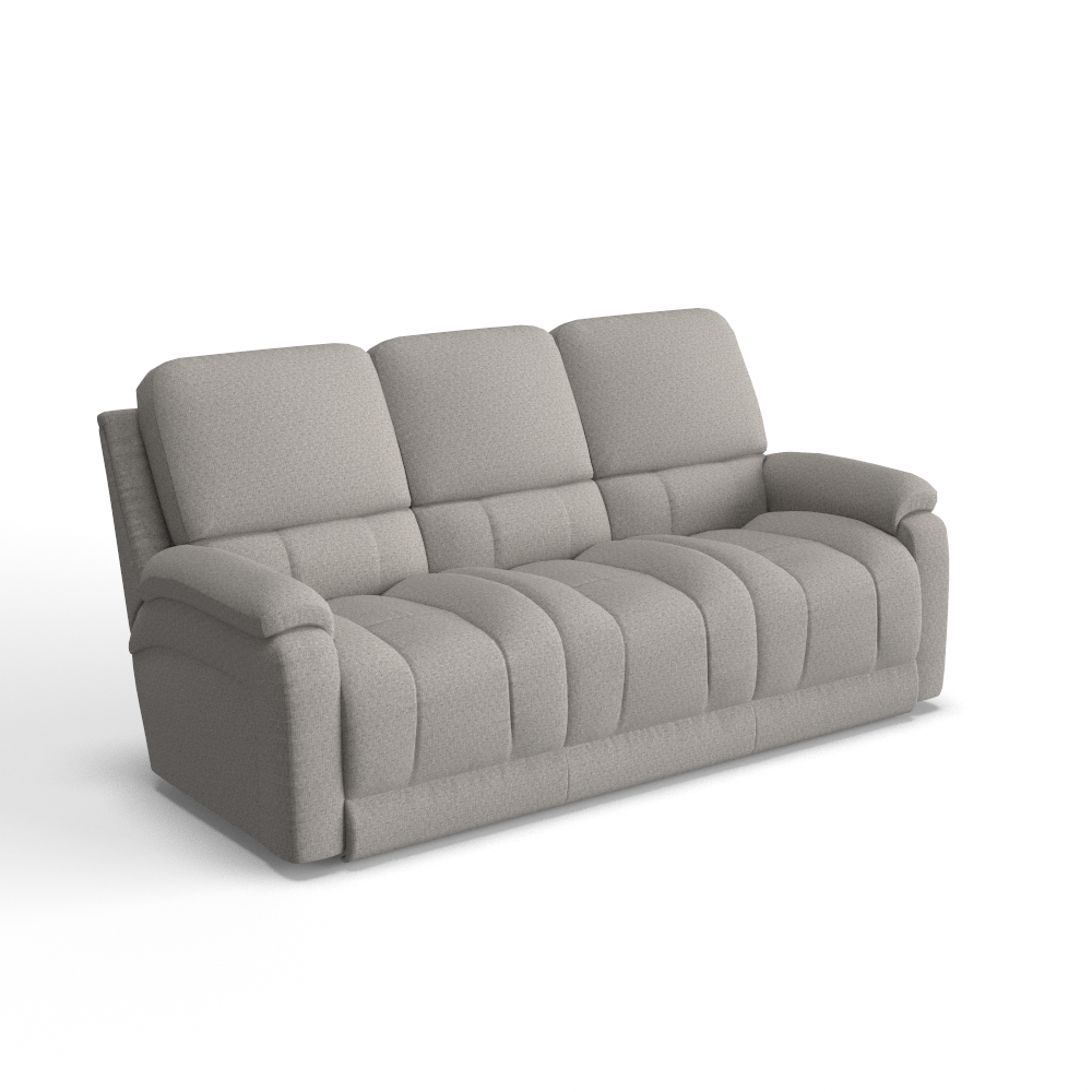 Greyson Reclining Sofa